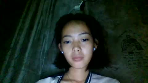 ariana_sweet25 online show from May 7, 2026, 1:00 am