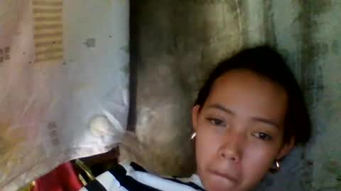 ariana_sweet25 online show from May 9, 2026, 5:56 am
