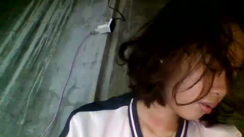 ariana_sweet25 online show from May 15, 2026, 12:28 am