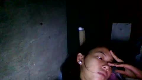 ariana_sweet25 online show from May 15, 2026, 4:47 pm