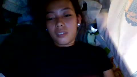 ariana_sweet25 online show from May 27, 2026, 5:15 am