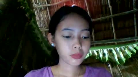 ariana_sweet25 online show from May 30, 2026, 9:06 am