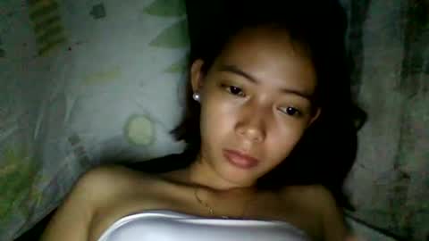 ariana_sweet25 online show from June 5, 2026, 7:47 am