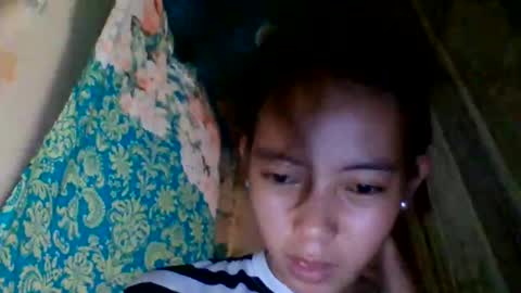 ariana_sweet25 online show from June 6, 2026, 7:02 am