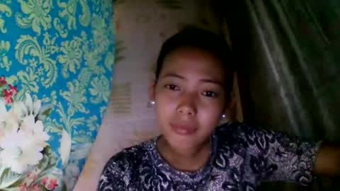 ariana_sweet25 online show from June 10, 2026, 8:57 am
