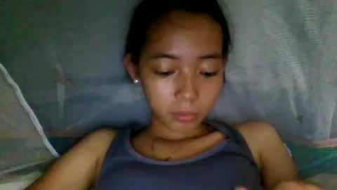 ariana_sweet25 online show from June 12, 2026, 6:34 am