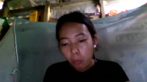 ariana_sweet25 online show from June 13, 2026, 2:31 am