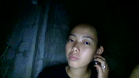 ariana_sweet25 online show from June 15, 2026, 3:14 pm
