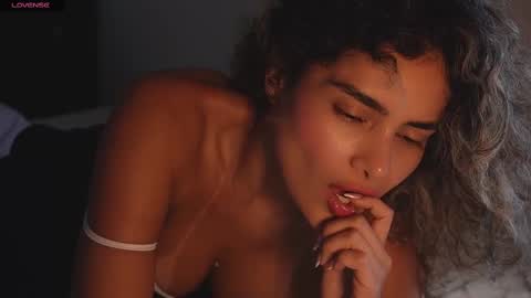 cristina online show from September 10, 2025, 7:14 pm