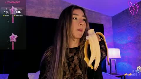 Ari online show from February 8, 2025, 6:22 am