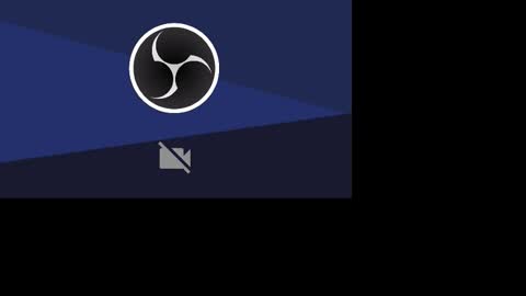 Snapshot of ariana_whitee chatting on January 6, 2026, 8:29 am ariana_whitee online show from January 6, 2026, 8:29 am