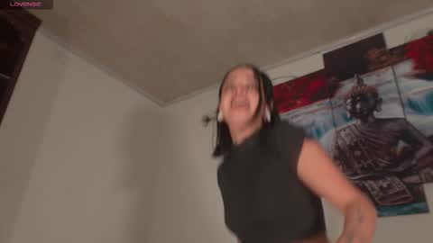 Snapshot of ariana_whitee chatting on March 10, 2026, 8:25 pm ariana_whitee online show from March 10, 2026, 8:25 pm