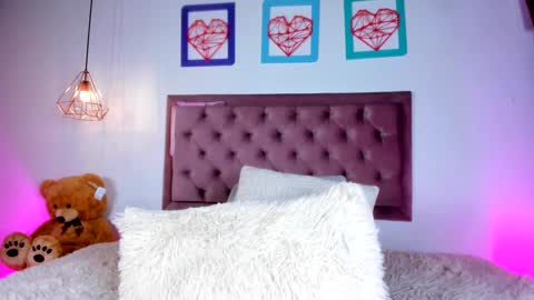 Susan online show from March 5, 2025, 12:27 am