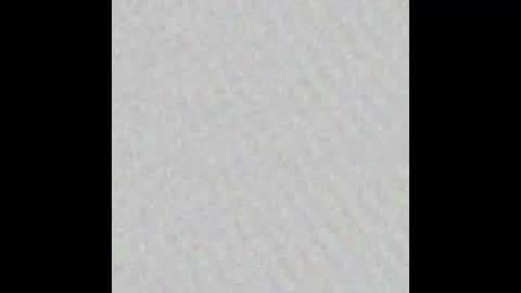 Snapshot of arianaa_collins chatting on March 8, 2025, 11:27 am Arianna Collins online show from March 8, 2025, 11:27 am