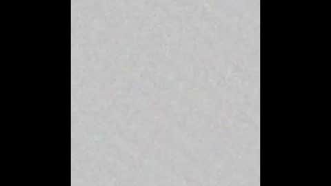 Snapshot of arianaa_collins chatting on March 12, 2025, 12:04 pm Arianna Collins online show from March 12, 2025, 12:04 pm