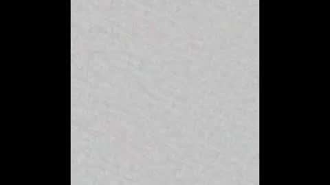 Snapshot of arianaa_collins chatting on September 25, 2025, 11:47 am Arianna Collins online show from September 25, 2025, 11:47 am