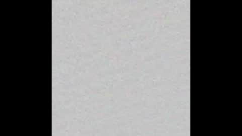 Snapshot of arianaa_collins chatting on September 29, 2025, 11:48 am Arianna Collins online show from September 29, 2025, 11:48 am