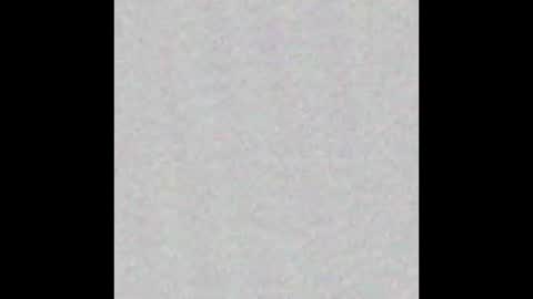 Snapshot of arianaa_collins chatting on October 4, 2025, 11:19 am Arianna Collins online show from October 4, 2025, 11:19 am