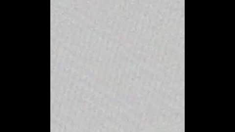 Snapshot of arianaa_collins chatting on October 8, 2025, 11:41 am Arianna Collins online show from October 8, 2025, 11:41 am