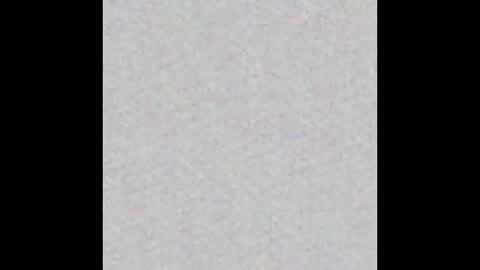 Snapshot of arianaa_collins chatting on October 9, 2025, 11:41 am Arianna Collins online show from October 9, 2025, 11:41 am