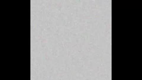 Snapshot of arianaa_collins chatting on October 11, 2025, 11:42 am Arianna Collins online show from October 11, 2025, 11:42 am