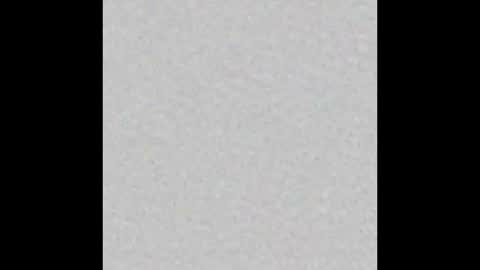 Snapshot of arianaa_collins chatting on October 12, 2025, 3:05 am Arianna Collins online show from October 12, 2025, 3:05 am