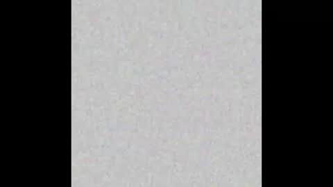 Snapshot of arianaa_collins chatting on October 14, 2025, 11:44 am Arianna Collins online show from October 14, 2025, 11:44 am