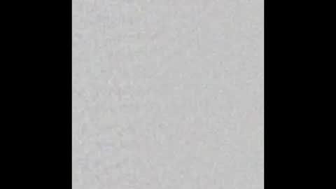 Snapshot of arianaa_collins chatting on October 22, 2025, 12:05 pm Arianna Collins online show from October 22, 2025, 12:05 pm