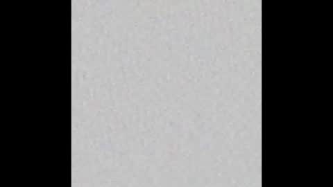 Snapshot of arianaa_collins chatting on October 23, 2025, 11:42 am Arianna Collins online show from October 23, 2025, 11:42 am