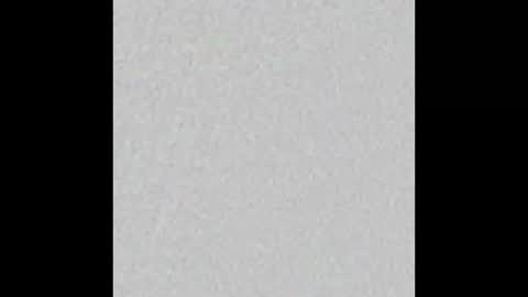 Snapshot of arianaa_collins chatting on October 24, 2025, 11:39 am Arianna Collins online show from October 24, 2025, 11:39 am