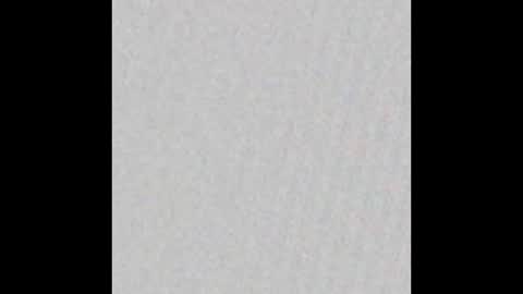 Snapshot of arianaa_collins chatting on November 19, 2025, 11:32 am Arianna Collins online show from November 19, 2025, 11:32 am