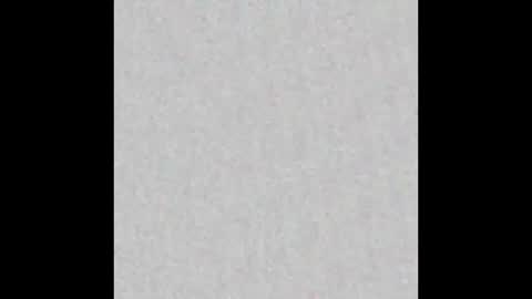 Snapshot of arianaa_collins chatting on November 20, 2025, 11:43 am Arianna Collins online show from November 20, 2025, 11:43 am