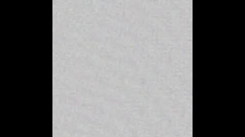 Arianna Collins online show from February 2, 2026, 11:53 am