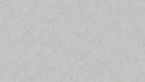 Arianna Collins online show from April 22, 2026, 11:34 am