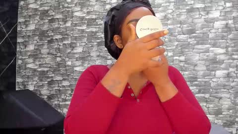 Ariana online show from March 8, 2026, 12:31 pm