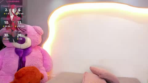 Ariana online show from June 4, 2026, 12:22 pm