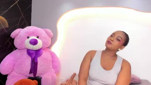 Ariana online show from June 15, 2026, 12:51 pm