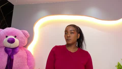 Ariana online show from June 16, 2026, 12:30 pm