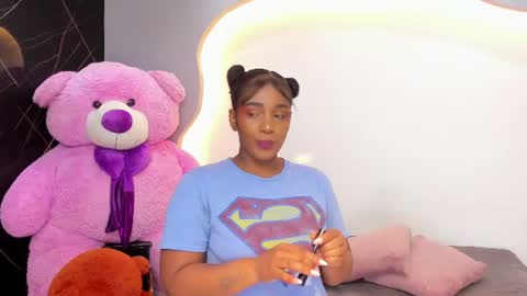 Ariana online show from June 22, 2026, 12:57 pm