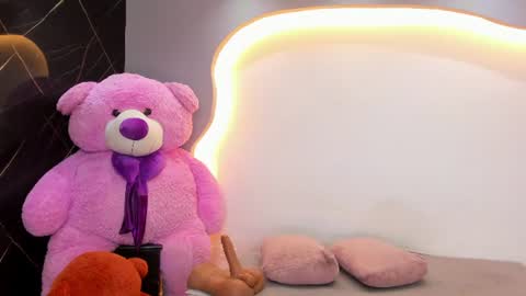 Ariana online show from June 25, 2026, 12:31 pm