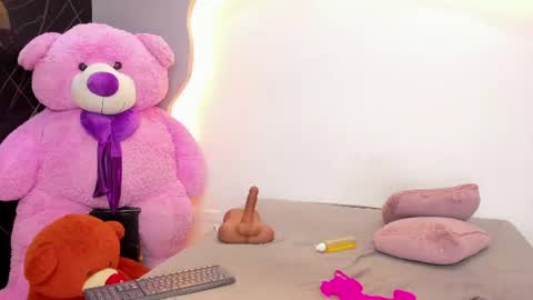 Ariana online show from June 26, 2026, 12:53 pm
