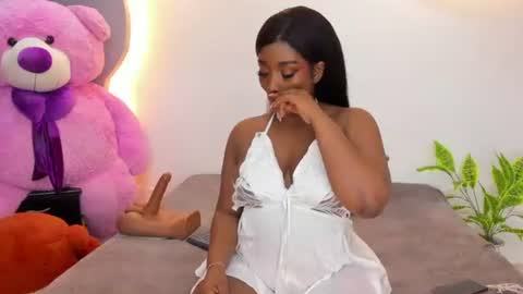 Ariana online show from July 21, 2026, 12:40 pm