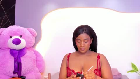 Ariana online show from July 23, 2026, 12:47 pm