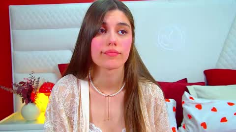 Ariana online show from February 24, 2026, 6:28 pm