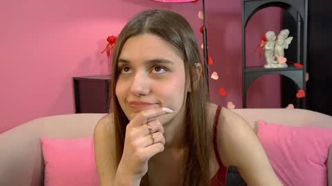 Ariana online show from April 25, 2026, 6:27 pm