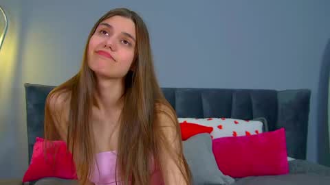 Ariana online show from April 29, 2026, 6:47 pm