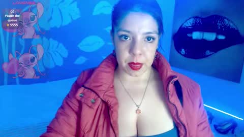 Ariana online show from March 17, 2026, 11:13 am