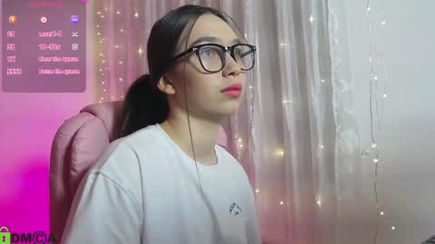 arianahot777 online show from February 7, 2025, 3:23 am