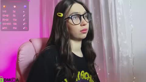 arianahot777 online show from February 9, 2025, 11:25 pm