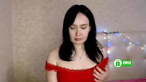 arianakuiper online show from April 24, 2026, 12:35 am